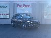 Pre-Owned 2024 Hyundai TUCSON SEL