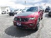 Pre-Owned 2021 Jeep Grand Cherokee Trailhawk