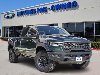 Pre-Owned 2026 Ram 1500 RHO Crew Cab 4x4 5'7" Box