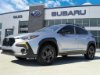 Pre-Owned 2024 Subaru Crosstrek Sport