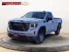 Pre-Owned 2025 GMC Sierra 1500 Pro