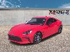 Pre-Owned 2025 Toyota GR86 Base