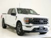 Pre-Owned 2023 Ford F-150 XLT