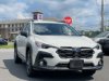 Certified Pre-Owned 2024 Subaru Crosstrek Premium
