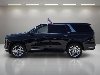 Certified Pre-Owned 2025 Cadillac Escalade Premium Luxury