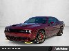 Pre-Owned 2023 Dodge Challenger SRT Hellcat Jailbreak