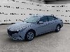 Pre-Owned 2022 Hyundai ELANTRA Essential