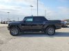 New 2024 GMC HUMMER EV 3X