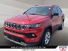 Pre-Owned 2025 Jeep Compass North