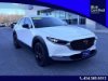Certified Pre-Owned 2022 MAZDA CX-30 Turbo Premium