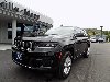 Pre-Owned 2023 Jeep Grand Cherokee Laredo