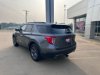 Pre-Owned 2021 Ford Explorer XLT