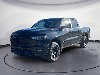 Pre-Owned 2026 Ram 1500 Big Horn