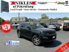 Pre-Owned 2024 Jeep Grand Cherokee Limited