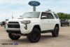 Pre-Owned 2020 Toyota 4Runner TRD Off-Road Premium