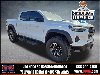 Pre-Owned 2026 Chevrolet Colorado ZR2