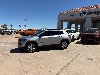Pre-Owned 2023 Jeep Compass Latitude Lux