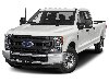 Pre-Owned 2022 Ford F-250 Super Duty Lariat