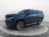 Pre-Owned 2024 Chevrolet Tahoe LT