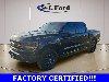 Certified Pre-Owned 2025 Ford F-150 Tremor