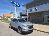 Pre-Owned 2019 Chevrolet Equinox LT
