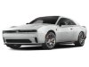 New 2024 Dodge Charger Daytona R/T