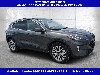 Pre-Owned 2020 Ford Escape Titanium
