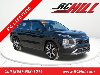 Unknown 2026 Mitsubishi Outlander SE 2.5 2WD