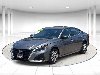 Pre-Owned 2025 Nissan Altima 2.5 S