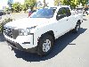 Pre-Owned 2023 Nissan Frontier SV