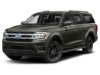 Pre-Owned 2024 Ford Expedition MAX XLT