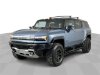Pre-Owned 2024 GMC HUMMER EV 3X