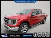 Pre-Owned 2023 Ford F-150 Lariat