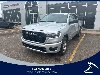 Pre-Owned 2026 Ram 1500 Big Horn