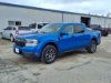 Pre-Owned 2022 Ford Maverick Lariat