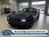 New 2024 Dodge Charger Daytona R/T