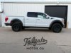 Pre-Owned 2022 Ford F-150 Raptor