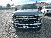 New 2026 Ford Super Duty F-350 SRW LARIAT