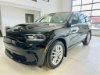 Pre-Owned 2024 Dodge Durango R/T