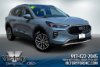 Pre-Owned 2023 Ford Escape Plug-In Hybrid Base