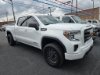 Pre-Owned 2021 GMC Sierra 1500 Elevation