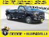 Pre-Owned 2026 Ram 3500 Big Horn