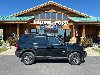 Pre-Owned 2024 Ford Bronco Sport Big Bend