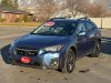 Pre-Owned 2019 Subaru Crosstrek 2.0i Premium