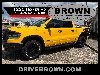 Certified Pre-Owned 2023 Ram 1500 Rebel