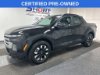 Pre-Owned 2025 Hyundai SANTA CRUZ SEL