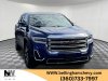 Pre-Owned 2023 GMC Acadia SLE