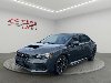 Pre-Owned 2021 Subaru WRX STI Limited