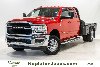 Pre-Owned 2019 Ram 3500 Big Horn