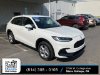 Certified Pre-Owned 2024 Honda HR-V LX